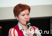 ФАС отметила значение СРО в сфере рекламы: читать другие актуальные новости о СРО на информационном портале «Всё о саморегулировании».